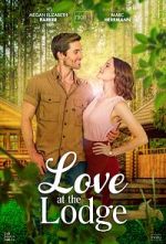Watch Love at the Lodge Movie2k