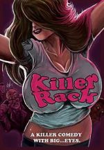 Watch Killer Rack Movie2k