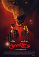 Watch Coyotes Movie2k