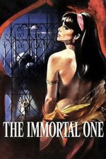 Watch The Immortal One Movie2k