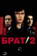 Watch Brat 2 Movie2k