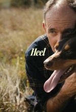 Watch Heel Movie2k