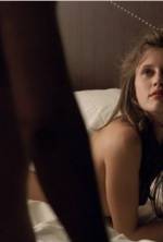 Watch Young & Beautiful Movie2k