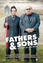 Watch Fathers & Sons Movie2k