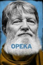Watch Opeka Movie2k