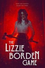 Watch The Lizzie Borden Game Movie2k
