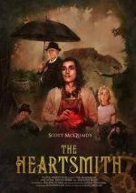 Watch The Heartsmith Movie2k