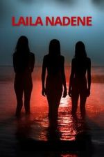 Watch Laila Nadene Movie2k