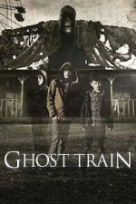 Watch Ghost Train Movie2k