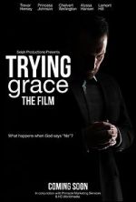 Watch Trying Grace Movie2k