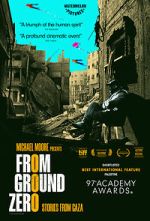 Watch From Ground Zero Movie2k