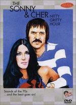 Watch The Sonny & Cher Nitty Gritty Hour (TV Special 1970) Movie2k