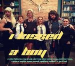 Watch I Kissed a Boy (Short 2018) Movie2k