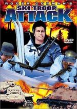Watch Ski Troop Attack Movie2k
