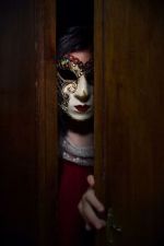 Watch The Ghost Within Movie2k