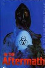 Watch In the Aftermath Movie2k