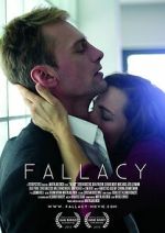 Watch Fallacy Movie2k