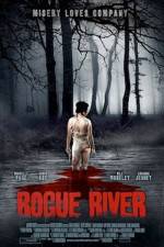 Watch Rogue River Movie2k