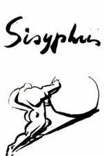 Watch Sisyphus Movie2k