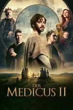 Watch The Physician II Movie2k