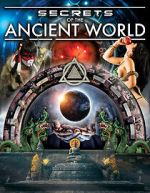 Watch Secrets of the Ancient World Movie2k