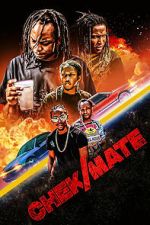 Watch Chekmate Movie2k