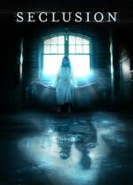 Watch Seclusion Movie2k