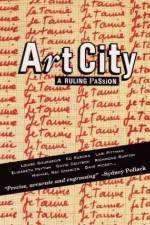 Watch Art City 3: A Ruling Passion Movie2k