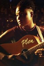 Watch Phea Movie2k