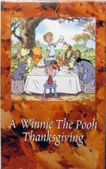 Watch A Winnie the Pooh Thanksgiving Movie2k