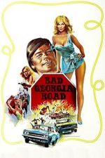 Watch Bad Georgia Road Movie2k
