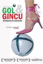 Watch Gol & Gincu Movie2k
