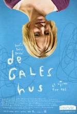 Watch House of Fools Movie2k