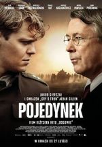 Watch Gorky Resort Movie2k