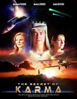 Watch The Secret of Karma Movie2k