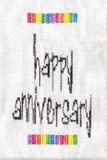 Watch Anniversary Present Movie2k