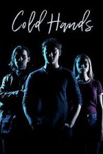Watch Cold Hands Movie2k
