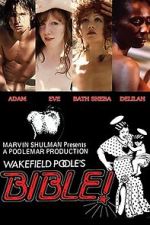 Watch Bible! Movie2k