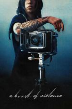 Watch A Brush of Violence Movie2k