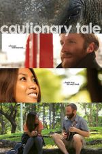 Watch Cautionary Tale Movie2k