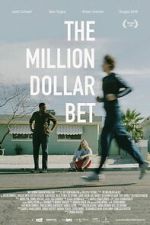 Watch The Million Dollar Bet Movie2k