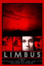 Watch Limbus Movie2k