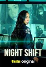 Watch Night Shift Movie2k