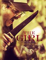 Watch The Girl Movie2k