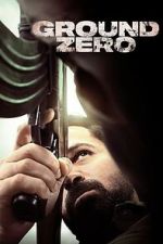 Watch Ground Zero Movie2k