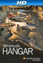 Watch America\'s Hangar Movie2k