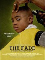 Watch The Fade Movie2k