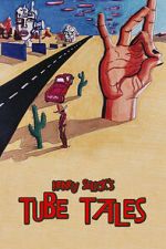 Watch Tube Tales Movie2k