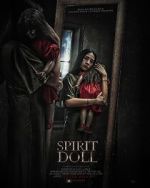 Watch Spirit Doll Movie2k