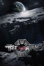 Watch The Ark: An Iron Sky Story Movie2k